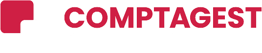 ComptaGest