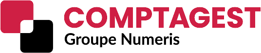 ComptaGest — Groupe Numeris